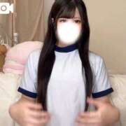 ヒメ日記 2026/07/18 12:26 投稿 なら E+アイドルスクール