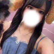 ヒメ日記 2026/08/09 12:16 投稿 なら E+アイドルスクール