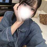 ヒメ日記 2026/08/10 12:06 投稿 なら E+アイドルスクール