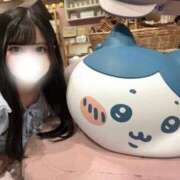 なら なんか小さくてかわいいやつ？💓 E+アイドルスクール
