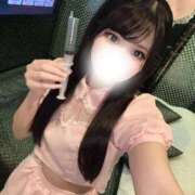 ヒメ日記 2026/09/04 15:46 投稿 なら E+アイドルスクール