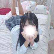 ヒメ日記 2026/09/11 14:26 投稿 なら E+アイドルスクール