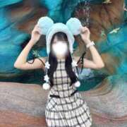 ヒメ日記 2026/09/19 12:06 投稿 なら E+アイドルスクール