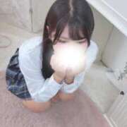 ヒメ日記 2026/10/05 19:20 投稿 なら E+アイドルスクール