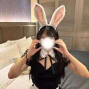 ヒメ日記 2026/10/06 15:26 投稿 なら E+アイドルスクール