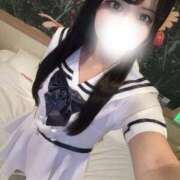 ヒメ日記 2026/10/08 11:46 投稿 なら E+アイドルスクール