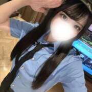 ヒメ日記 2026/10/12 21:06 投稿 なら E+アイドルスクール