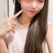 ヒメ日記 2026/07/24 11:32 投稿 まいか ムーランルージュ