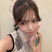 ヒメ日記 2026/07/25 14:07 投稿 まいか ムーランルージュ