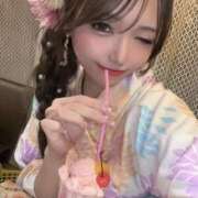 ヒメ日記 2026/08/04 16:26 投稿 まいか ムーランルージュ