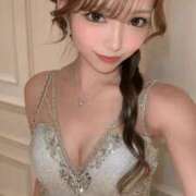 ヒメ日記 2026/08/07 14:19 投稿 まいか ムーランルージュ