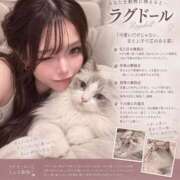 ヒメ日記 2026/09/23 14:50 投稿 まいか ムーランルージュ