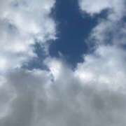 ヒメ日記 2026/05/26 08:55 投稿 なの 奥鉄オクテツ和歌山