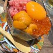 ヒメ日記 2026/05/11 13:46 投稿 まひろ マネキン 名駅店