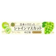 ヒメ日記 2026/05/16 18:26 投稿 まひろ マネキン 名駅店