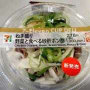 ヒメ日記 2026/05/25 05:26 投稿 まひろ マネキン 名駅店