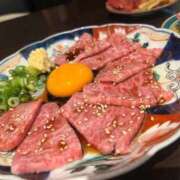 ヒメ日記 2026/06/08 11:36 投稿 まひろ マネキン 名駅店