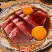 ヒメ日記 2026/06/11 02:26 投稿 まひろ マネキン 名駅店
