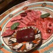 ヒメ日記 2026/06/20 05:06 投稿 まひろ マネキン 名駅店