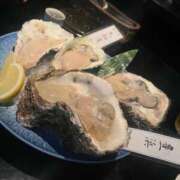 ヒメ日記 2026/06/25 23:06 投稿 まひろ マネキン 名駅店