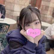 ヒメ日記 2026/06/26 14:56 投稿 まひろ マネキン 名駅店