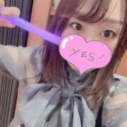 ヒメ日記 2026/06/28 11:26 投稿 まひろ マネキン 名駅店