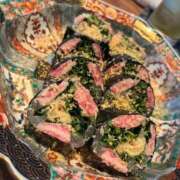 ヒメ日記 2026/06/29 07:06 投稿 まひろ マネキン 名駅店