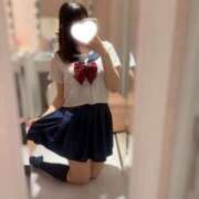 ヒメ日記 2026/05/16 13:31 投稿 けいと CUTE