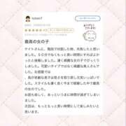 ヒメ日記 2026/05/24 13:31 投稿 けいと CUTE