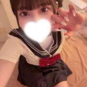 ヒメ日記 2026/07/05 09:46 投稿 けいと CUTE