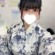 ヒメ日記 2026/07/06 14:16 投稿 けいと CUTE
