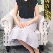 ヒメ日記 2026/05/20 12:39 投稿 つぐみ 一夜妻