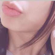 ヒメ日記 2026/05/20 21:09 投稿 つぐみ 一夜妻