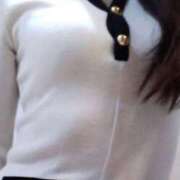 ヒメ日記 2026/05/26 17:09 投稿 つぐみ 一夜妻