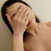 ヒメ日記 2026/06/01 08:09 投稿 つぐみ 一夜妻