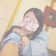 ヒメ日記 2026/06/09 07:59 投稿 つぐみ 一夜妻