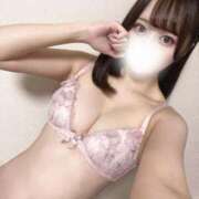 ももな 恥ずかしい🙈💗 素人美少女専門　新横浜アンジェリーク（アンジェリークグループ）
