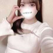 ヒメ日記 2026/05/31 20:05 投稿 ももな 素人美少女専門　新横浜アンジェリーク（アンジェリークグループ）