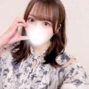 ヒメ日記 2026/06/02 17:00 投稿 ももな 素人美少女専門　新横浜アンジェリーク（アンジェリークグループ）