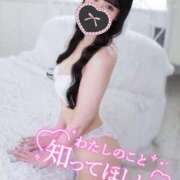 とうか 🌸Mットが得意🌸 コスプレ女帝織姫