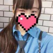 ヒメ日記 2026/05/07 18:52 投稿 ちせ 君と！ヤリスギ学園～舐めたくてグループ町田校～