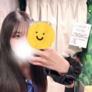 ヒメ日記 2026/05/09 16:40 投稿 ゆか ミスキャンパス