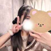 ヒメ日記 2026/06/05 17:00 投稿 ゆか ミスキャンパス