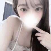 ヒメ日記 2026/05/11 16:04 投稿 弥生みさ ブルーバード