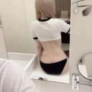 ヒメ日記 2026/07/24 03:29 投稿 ネオン【3P可能な未経験ギャル】 CLUB CHELSEA(クラブ チェルシー)富山
