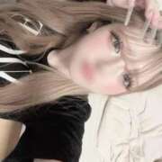 ヒメ日記 2026/07/24 12:50 投稿 ネオン【3P可能な未経験ギャル】 CLUB CHELSEA(クラブ チェルシー)富山