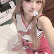 ヒメ日記 2026/07/25 05:19 投稿 ネオン【3P可能な未経験ギャル】 CLUB CHELSEA(クラブ チェルシー)富山