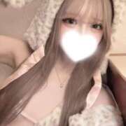 ヒメ日記 2026/07/26 15:39 投稿 ネオン【3P可能な未経験ギャル】 CLUB CHELSEA(クラブ チェルシー)富山
