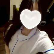 ヒメ日記 2026/05/18 20:29 投稿 ユア【3P可能の地元の子♪】 CLUB CHELSEA(クラブ チェルシー)富山