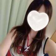 ヒメ日記 2026/06/03 20:14 投稿 ユア【3P可能の地元の子♪】 CLUB CHELSEA(クラブ チェルシー)富山
